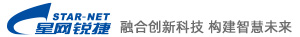 江蘇海邦新材料有限公司，丙綸短纖，PP短纖，丙綸短纖維，PP短纖維